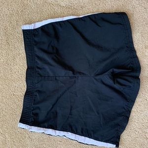 🌼Champion Kids Active Wear Shorts Size L